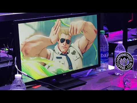 My Wallet|NuckleDu vs UYU|JB
