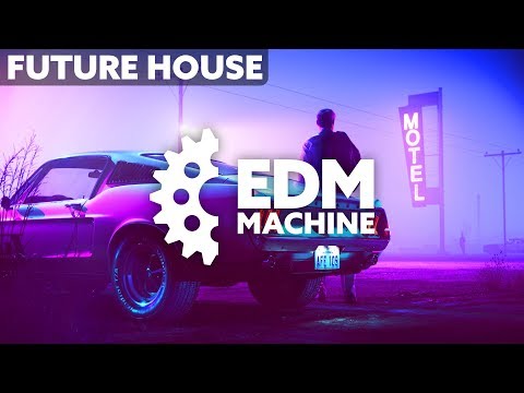 Bounce Inc. vs Daav One - Cobra