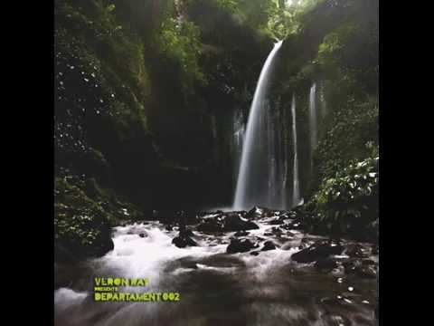 Veron Ray - Soul (Cisky Dub Mix)