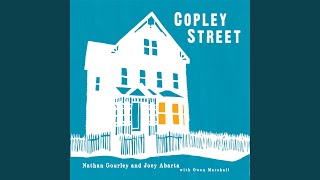 Allistrum's March / March of the King of Laois