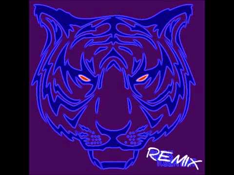 Truth Hurts - Addictive (Black Tiger Remix) | DL Link Below