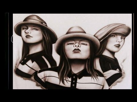 Ponte A Reir video