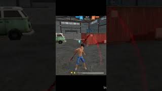 digital Se 🥰Kaise head 🥰maarte hai #maxcontrol #maxmix