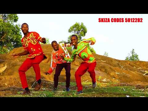 Remereria emechando (official video 📸)By Ev Douglas Nyachiro.