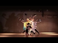 Senbonzakura Traditional Ver Mirrored Full Dance