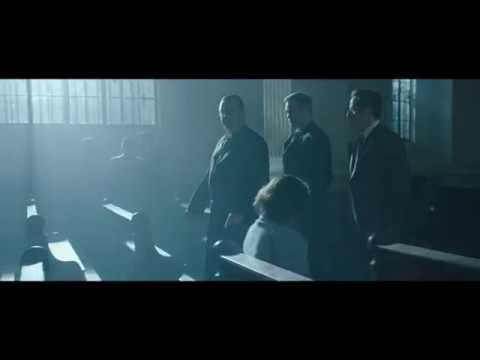 Tráiler Nada que perder [BDRIP] 2023