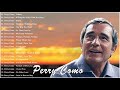 Perry Como Geatest Hits Playlist - Best Perry Como Songs Of All Time