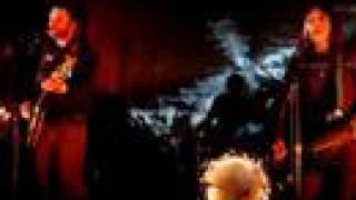 Earlimart - Nevermind The Phonecalls - Live @ The Echoplex