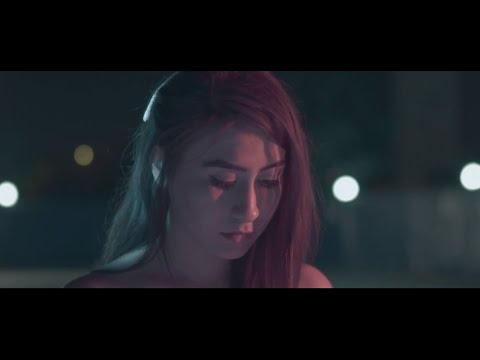 LEYLİM LEY / GÖRK & Evren Bayrak x Demirhyme (Official Video) #leylimley