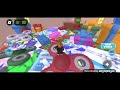 ROBLOX ESCAPE SANTA S WORKSHOP