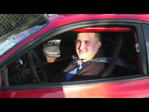 III Rajd Skierniewicki