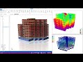 Design And Detailing In Prota Structure 2022