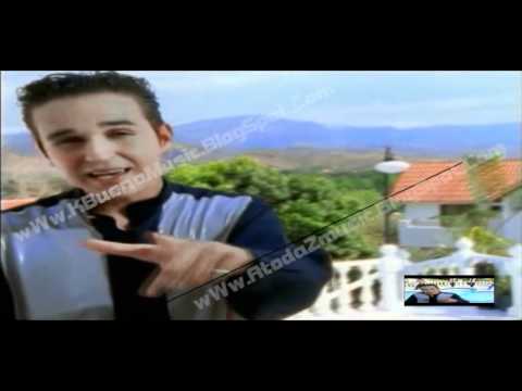 El Bailador - Los 50 de Joselito