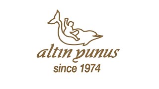 Altın Yunus Hotel & SPA ÇEŞME TANITIM TOPLANTIKONGRE COM