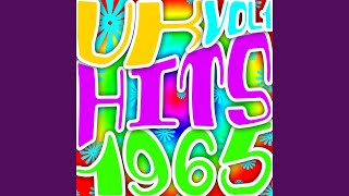 Look Through Any Window