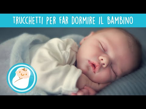 DOA 2 cucchiai caviglia essa Comprimere con linfiammazione delle articolazioni delle dita