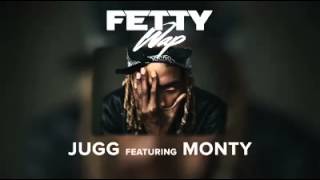 Fetty Wap - Jug With Me