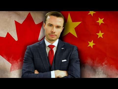 À bout de patience, le Canada trahit Washington