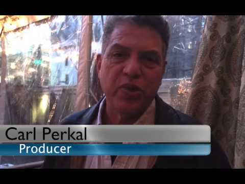 Rabbi Barbara Aiello-Host A Screening Of The Secret Jews Of Calabria For Your Group Or Organization