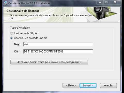 Tuto Spécial Noêl 1ère partie