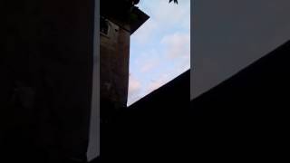 Download lagu Bhayangkara 71 mm mantap mp3