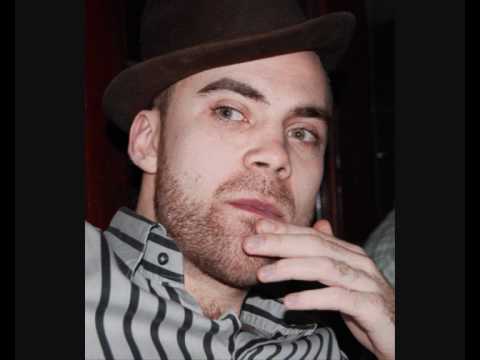 JOEY FEVER "Heartical Gyal"