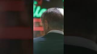 Diplo - Use Me (Brutal Hearts) ft Dove Cameron &amp; Sturgill Simpson as Johnny Blue Skies (This Friday)