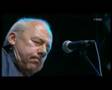 Mark Knopfler - Brothers in arms [Berlin 2007 ...