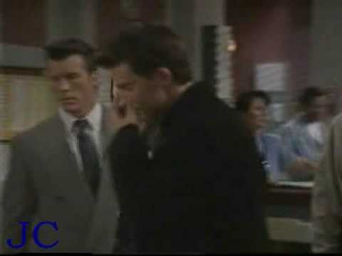 Caroline Benson 1998 138