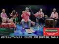 Sindhoora Poove Sendhoora Poove Flute
