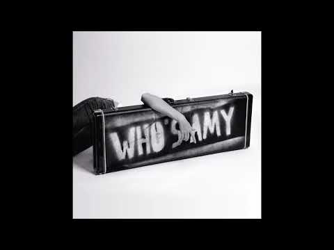 Whos Amy Alle Wollen Sie Official Audio