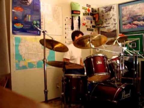 Terry Baker superstar