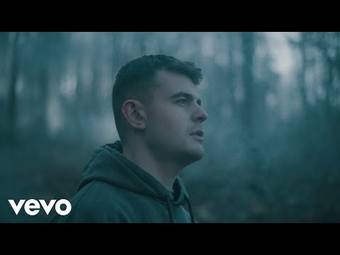 Slow Decay - Darren Kiely