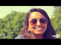 WAPWON COM AASAI TeeJay Ft Pragathi Guruprasad Official Music Video