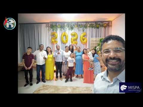 IPR de Tupanatinga.PE Projeto Sertão Raiz