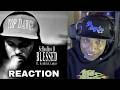 FIRST TIME HEARING Schoolboy Q Kendrick Lamar Blessed REACTION Kelly