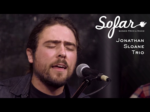 download lagu mp3 mp4 Dylan Sloane, download lagu Dylan Sloane gratis, unduh video klip Dylan Sloane
