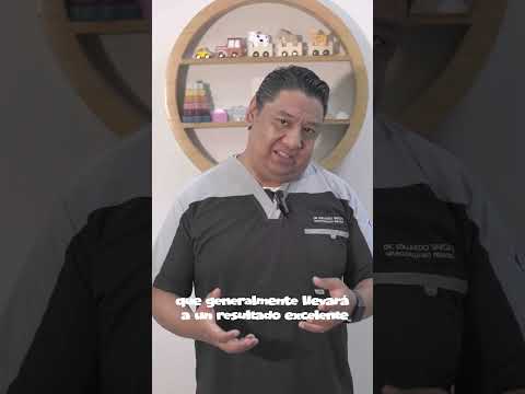Eduardo Vargas Olguin-4