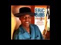 Eric Bibb - Lovin' in My Baby's Eyes 