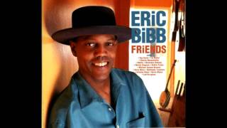 Eric Bibb - Lovin' in My Baby's Eyes