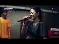Takon Setatus Voc Missel II RERE Audio II LIna Nasrudin II 21 04 24