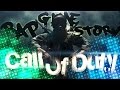 [RapGameStory] Call OF Duty 