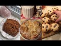 baking / cooking🥞🍓TikTok Compilation