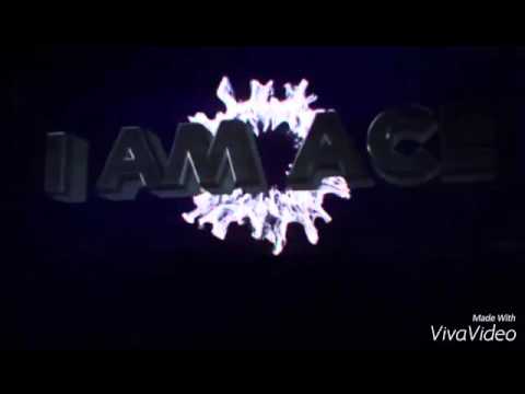 Last Second - Black Ops 3 Uplink