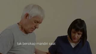 Download lagu Belajar Istiqomah | Musikalisasi Puisi mp3