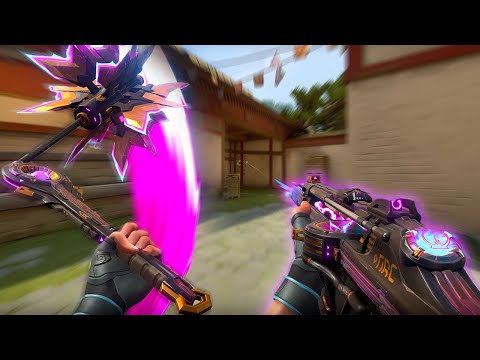 *NEW* PRELUDE TO CHAOS 2.0 BUNDLE WORTH IT?