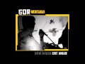 Gor Mkhitarian - Last Letter / Վերջին Նամակ 