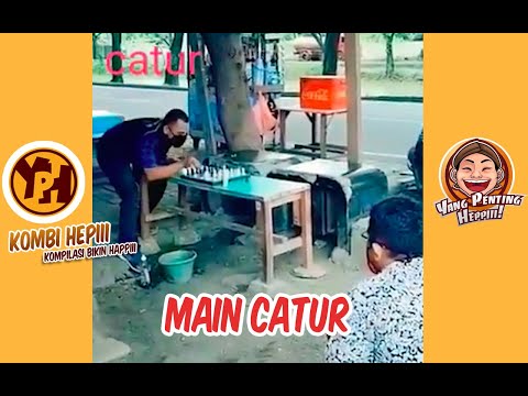 kombi-heppiii-main-catur