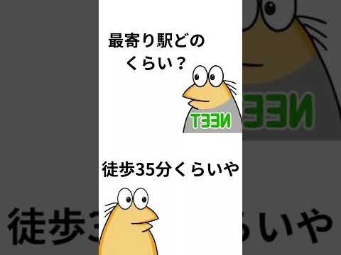農林環境専門職大学の紹介④ #大学生