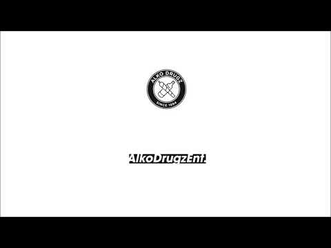 Chipsu 928 x Mario Kontrargument - Co Siedzi We Mnie